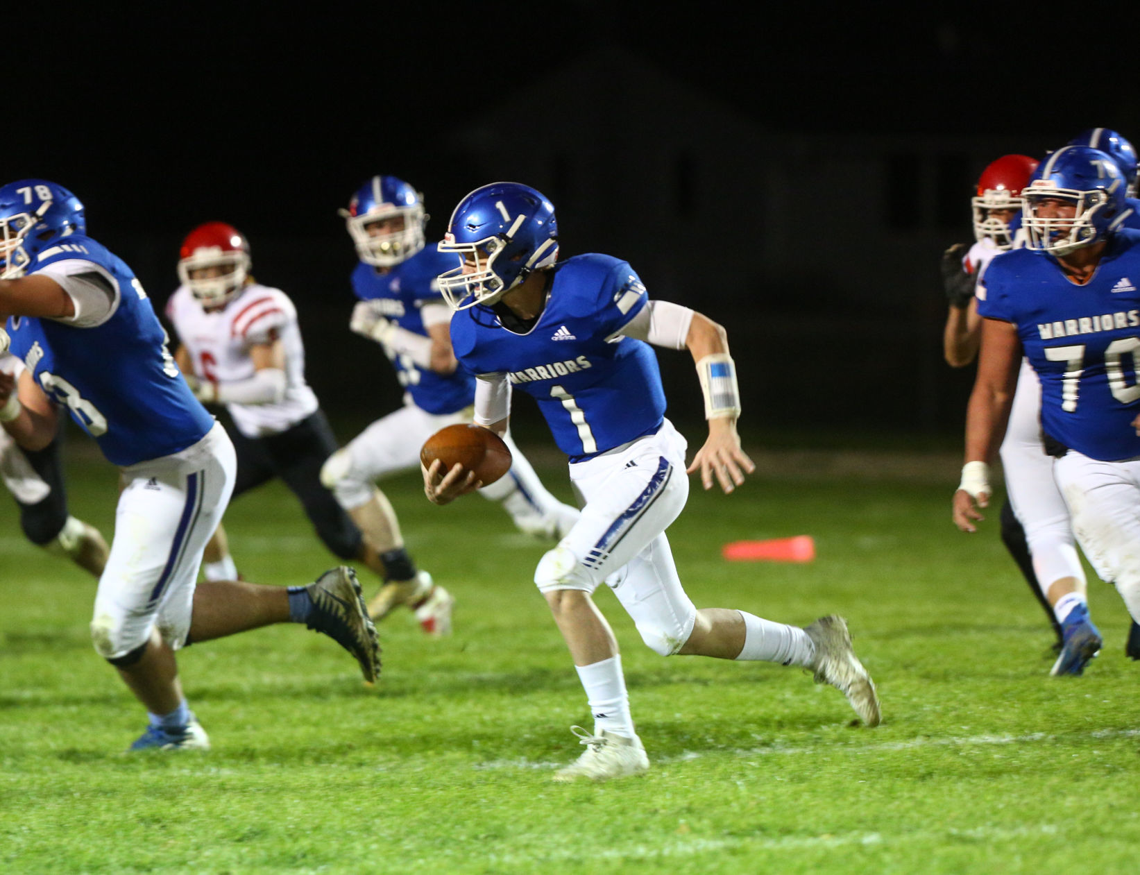 Rockford vs Riceville football 10-18-2019 (15).jpg